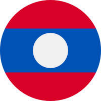 ลาวพัฒนา