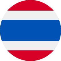 หวยรัฐบาลไทย